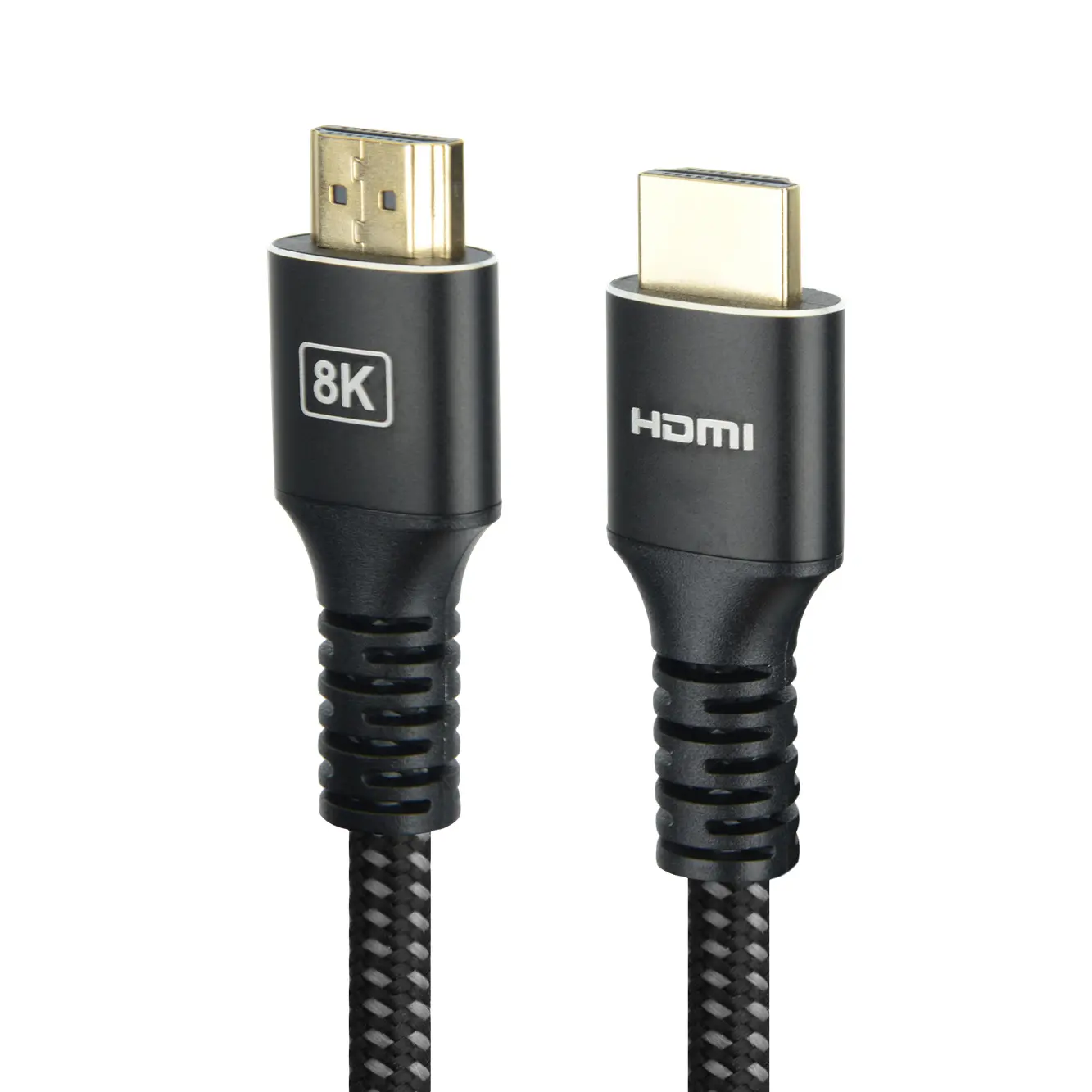 Black 8K HDMI Cable.jpg