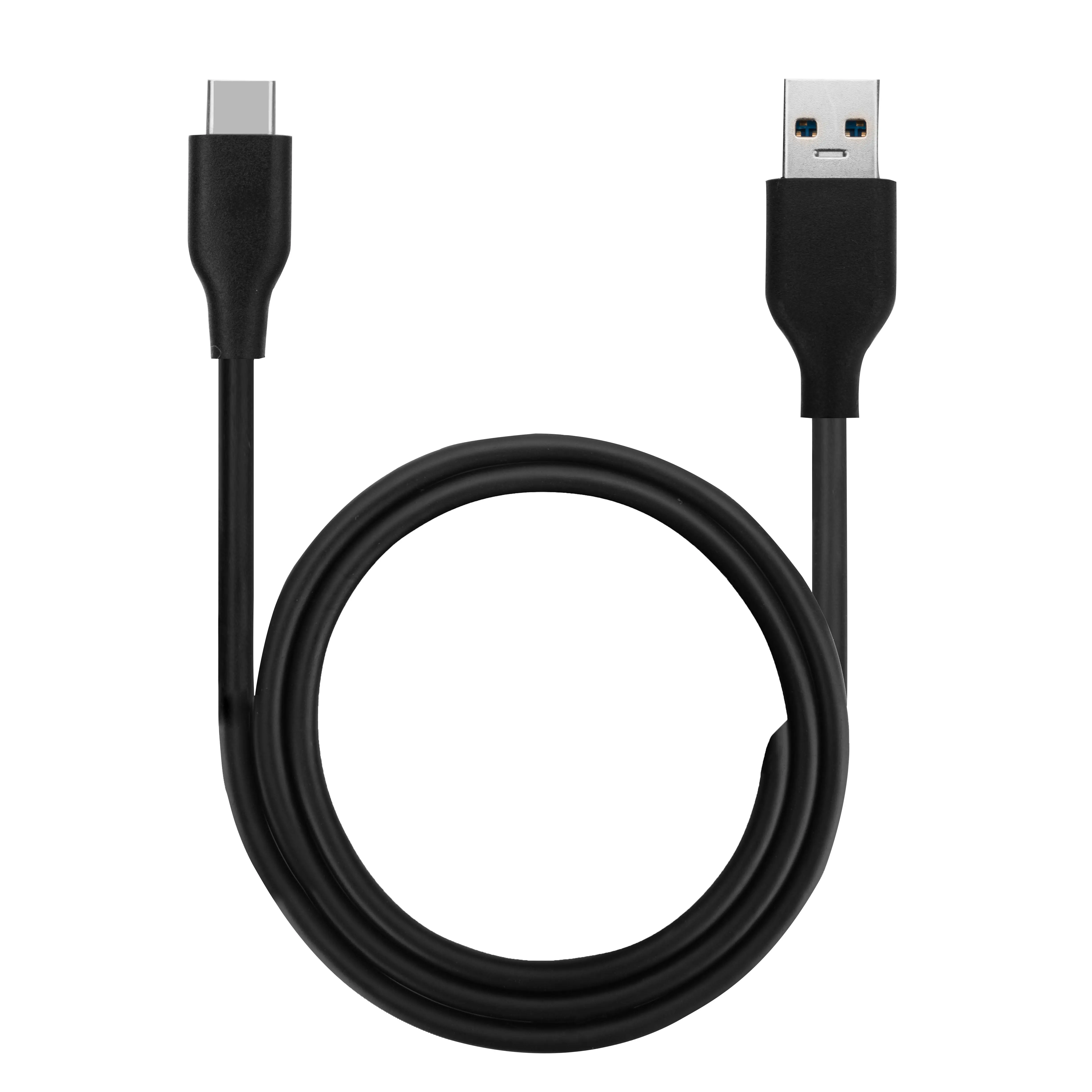 Type-C To USB Type-A 2.0/3.0 Cable.jpg