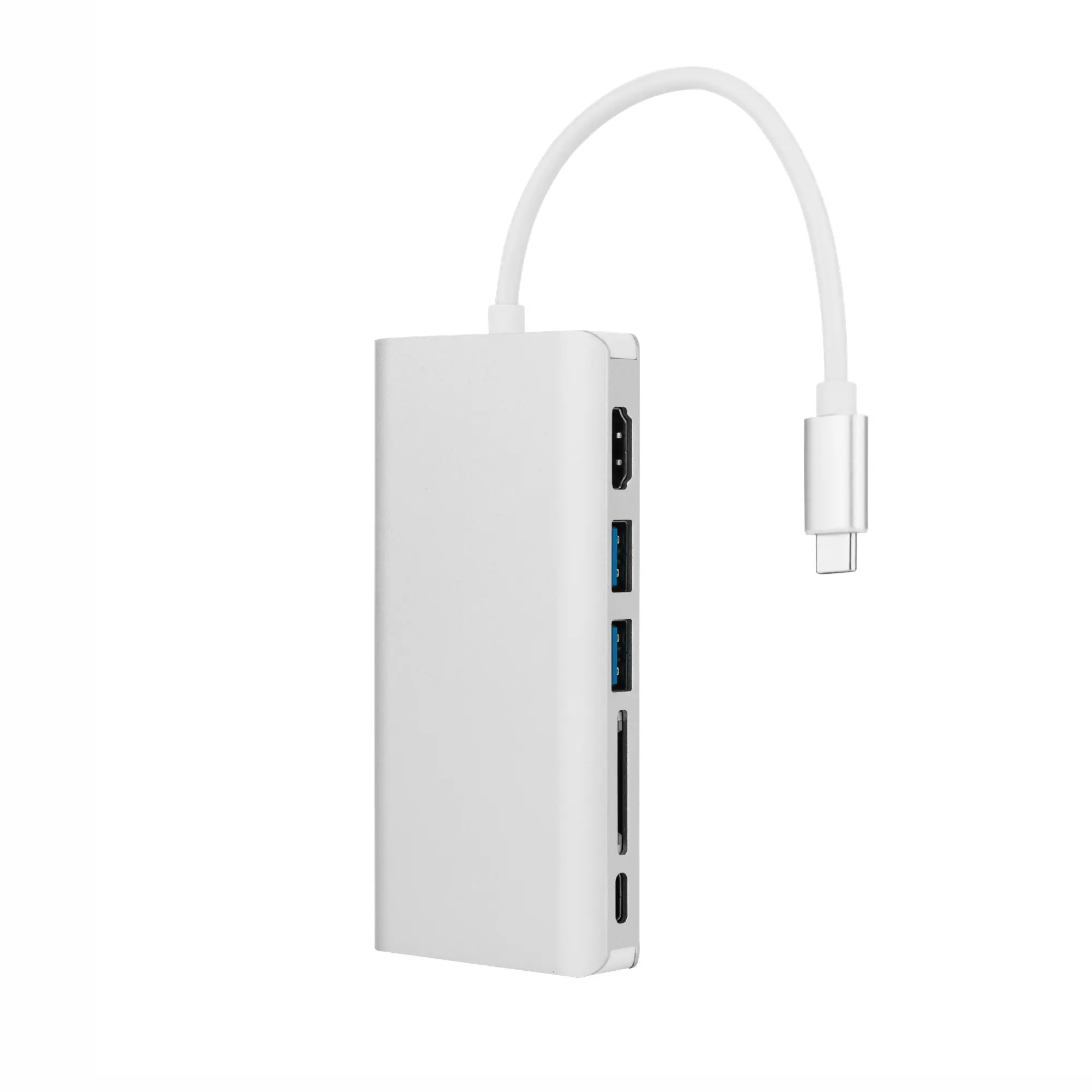 8 in 1 USB-C Hub.jpg