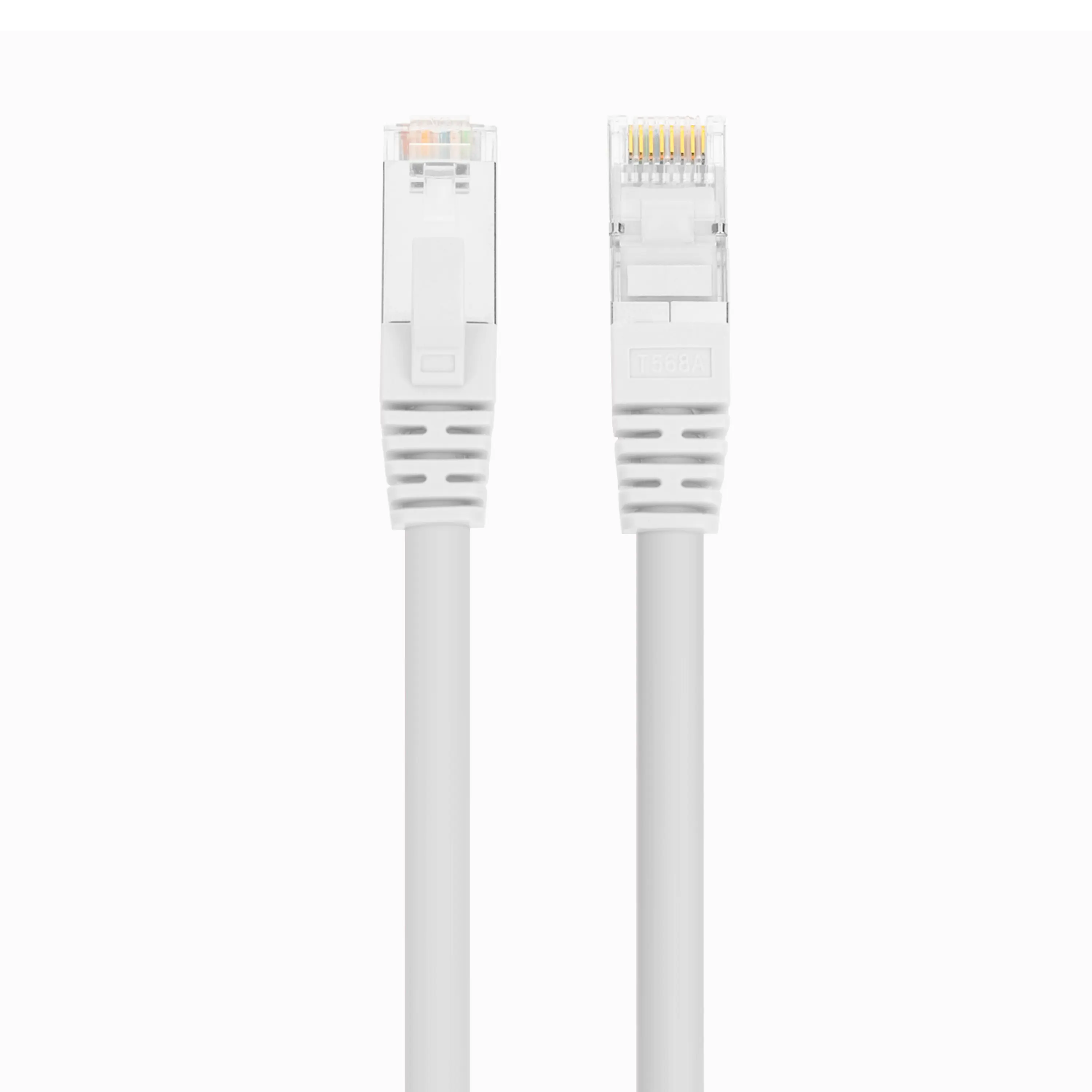 40Gbps 2000MHz Cat8 Patch Cord.jpg
