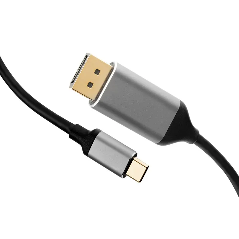 USB Type C to 4K Displayport Cable.jpg