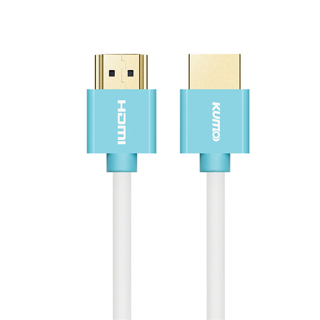 HDMI Cable.jpg