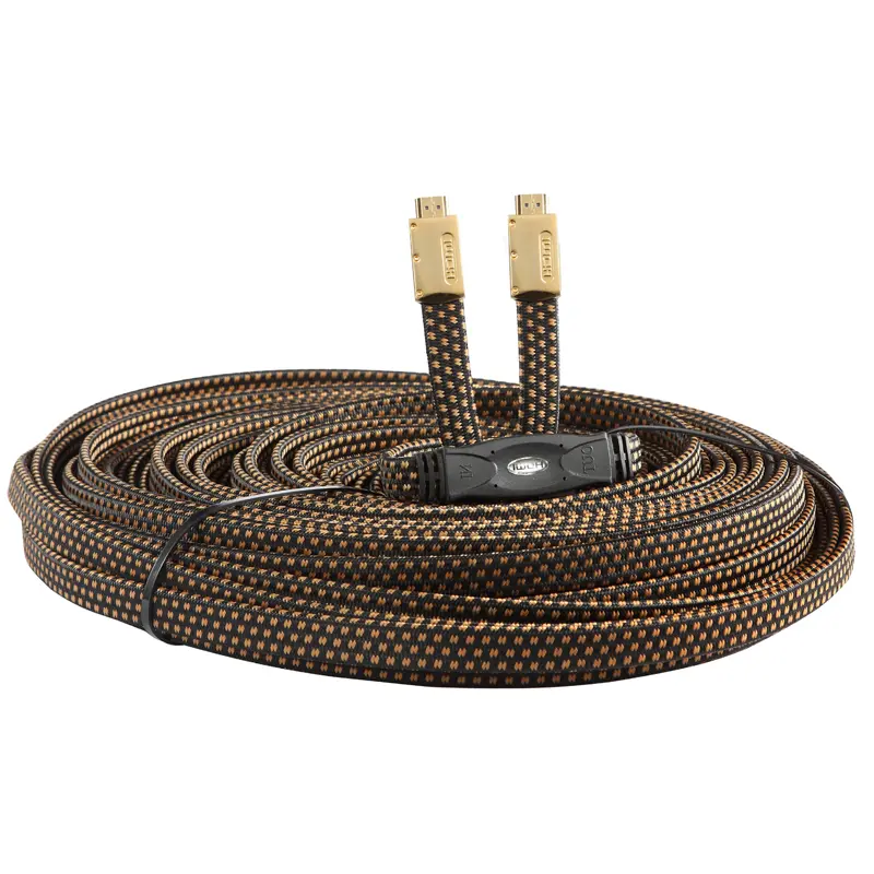 High Speed 18Gbps HDMI Cable.jpg