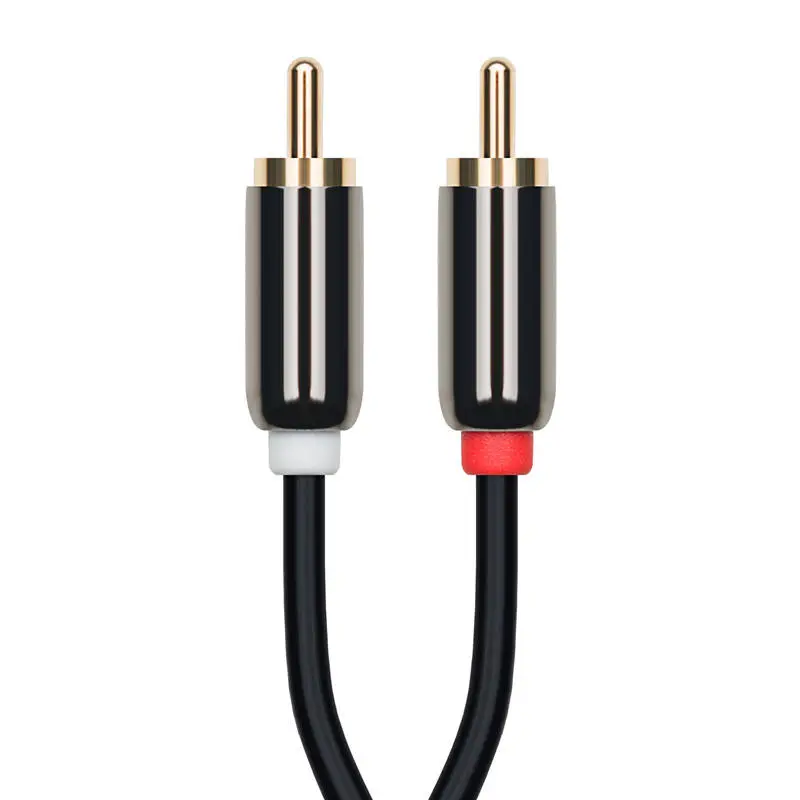 24K Gold Plated RCA Cable.jpg