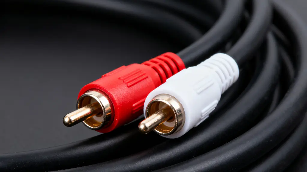 RCA Cable.jpg