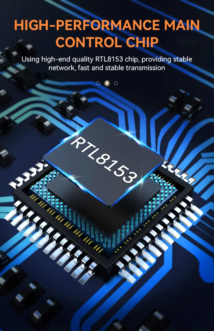 pro-002