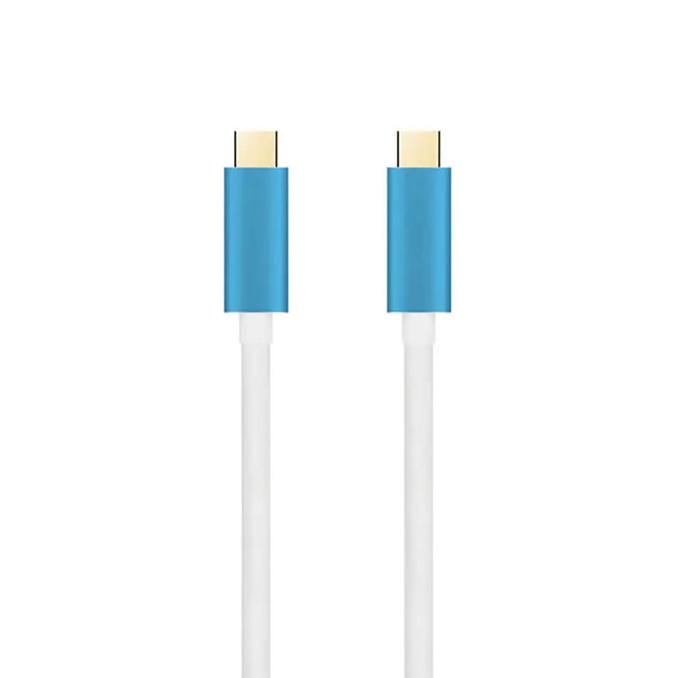 USB Type-C To USB Type-C Cable.jpg