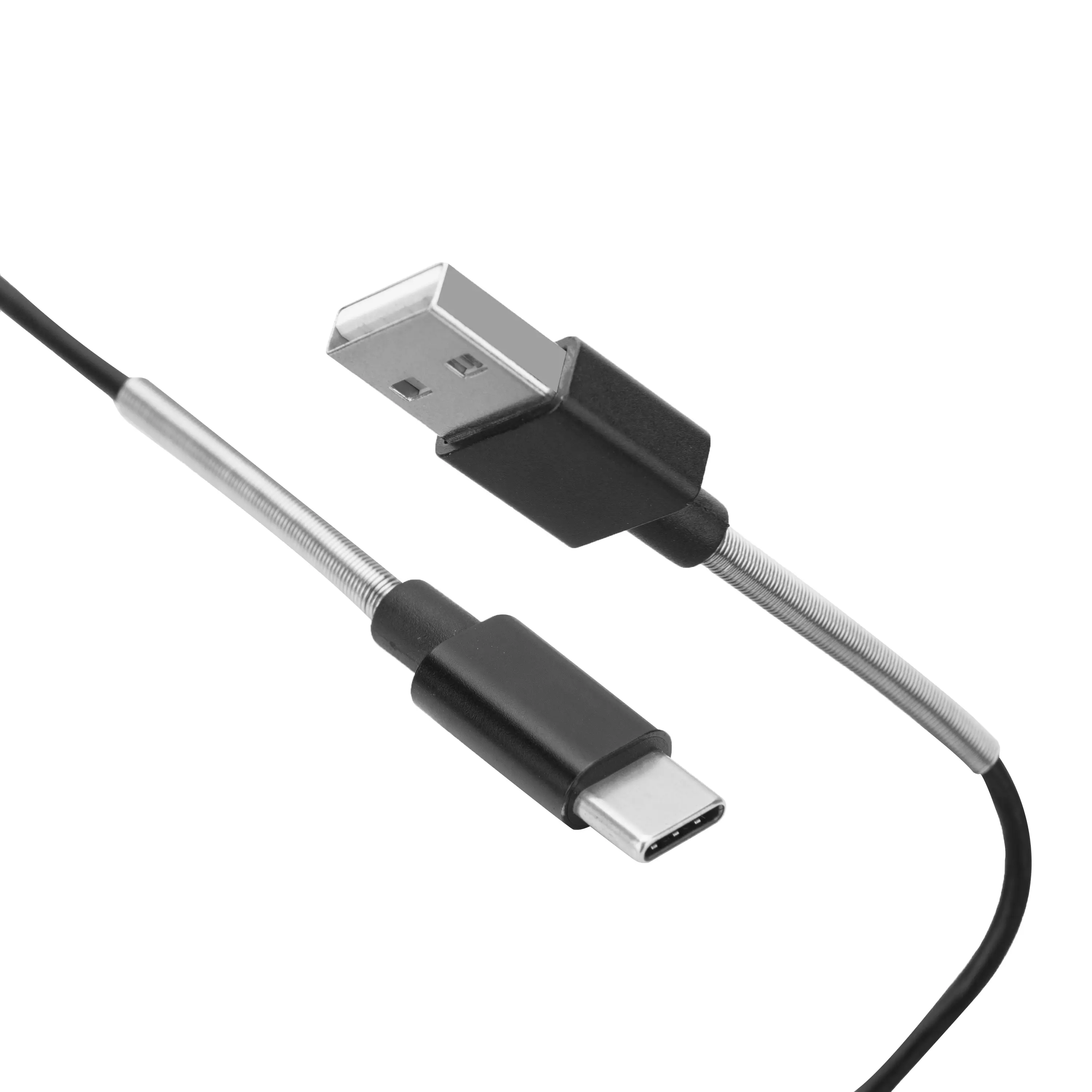 Usb Type-A To Type-C Cable.jpg