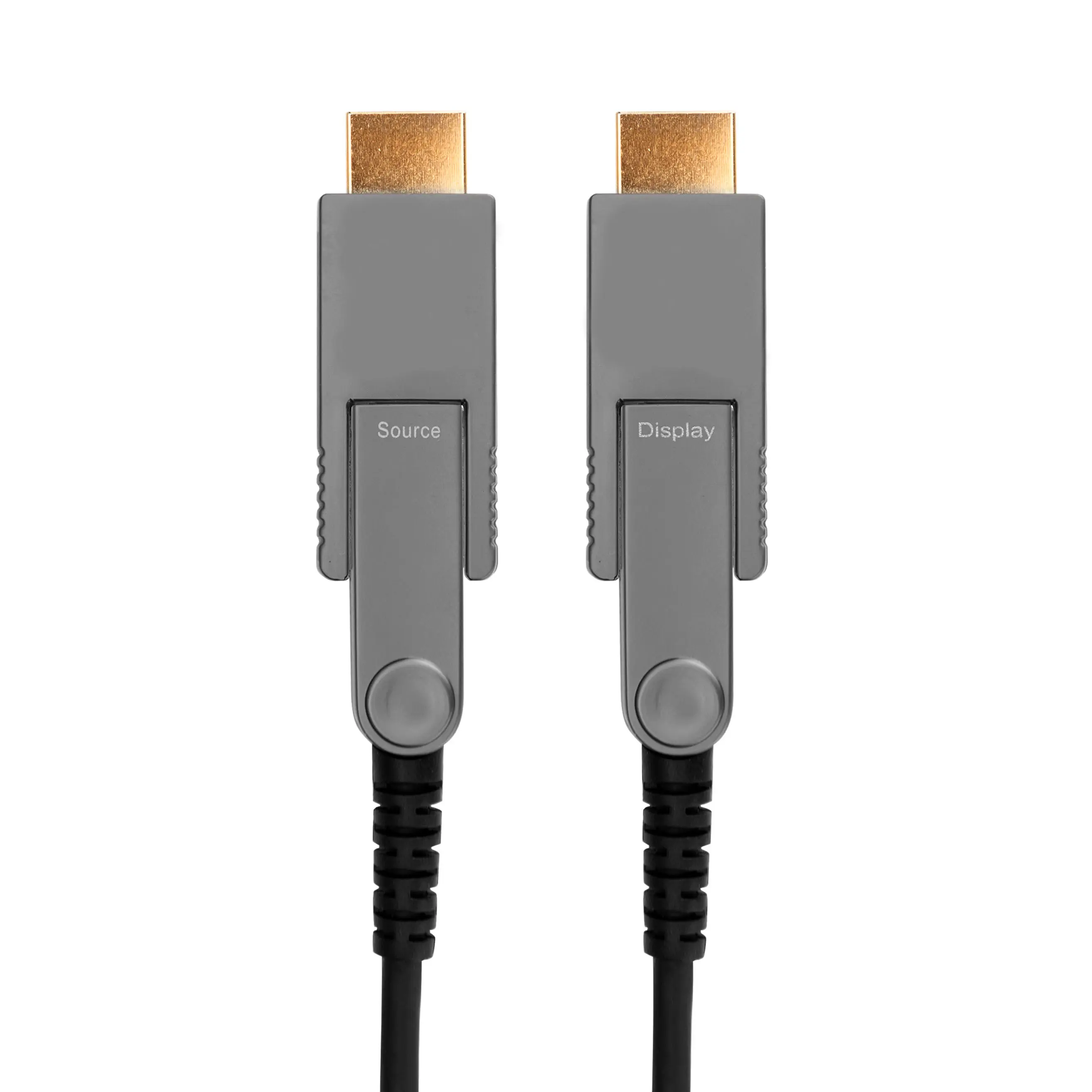 AOC HDMI Kabel.jpg