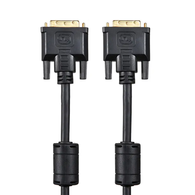 DVI Cable