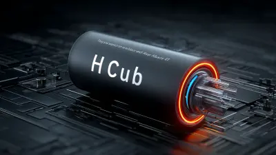 Maximizing Value with the Best Type C Hub Through Exceptional After Sales Support and Cost Effective Repairs