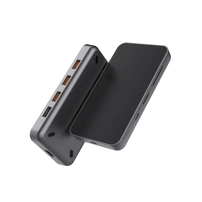 USB C Hub