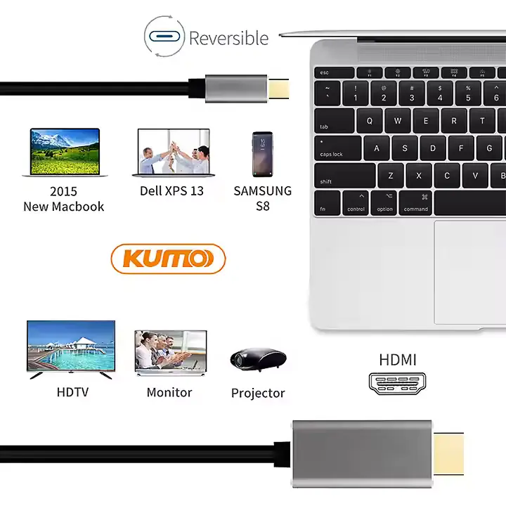 Type C to HDMI Cable.jpg