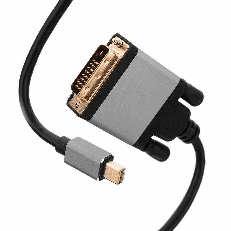 Mini Displayport to DVI 24+1 Cable.jpg