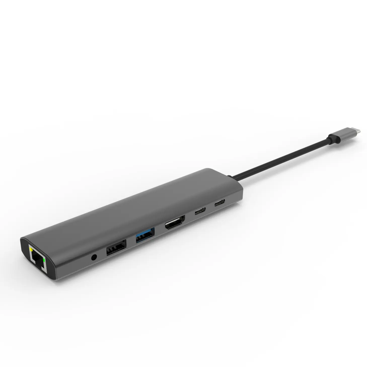 7 Port Multiport Adapter.jpg