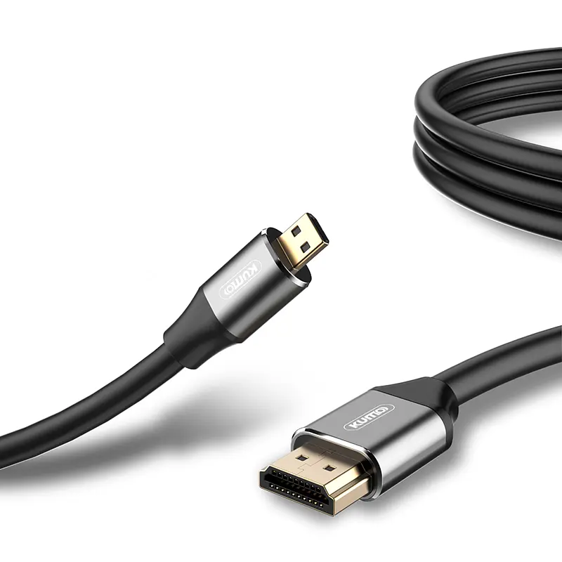 High Speed 4K Micro HDMI to HDMI Cable.jpg