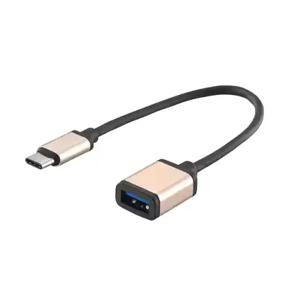 USB Type-C to USB Type-A OTG Adapter Cable.png
