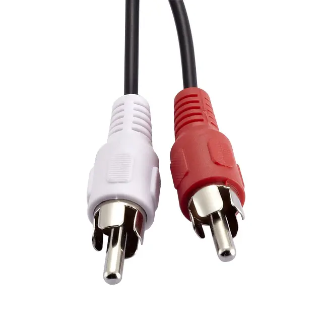 3.5MM to 2 RCA Plug Audio AUX Cable.jpg