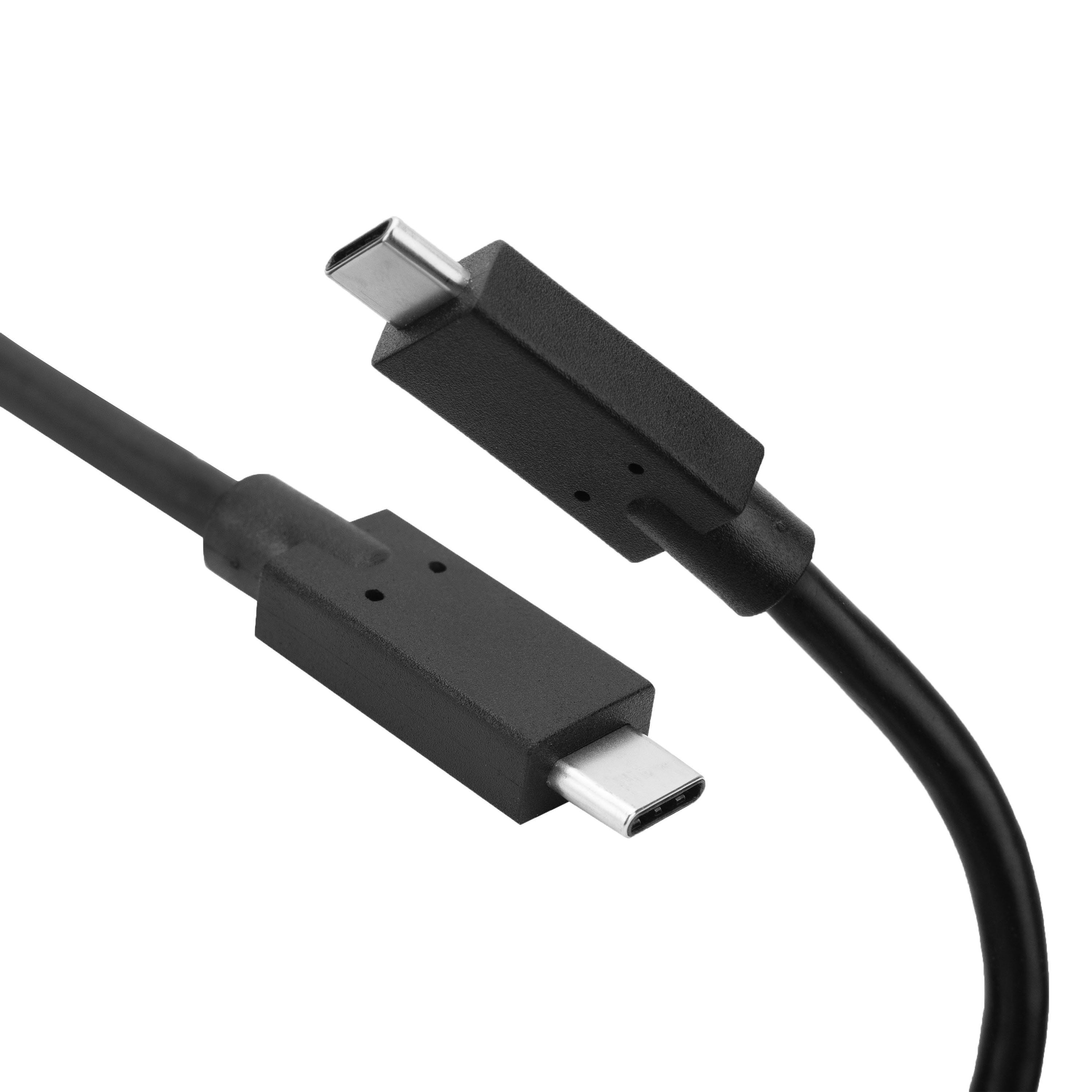 USB Type-C Data Cable.jpg