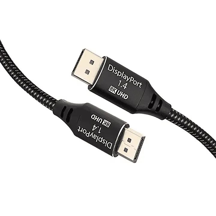 8K Displayport Kabel.png