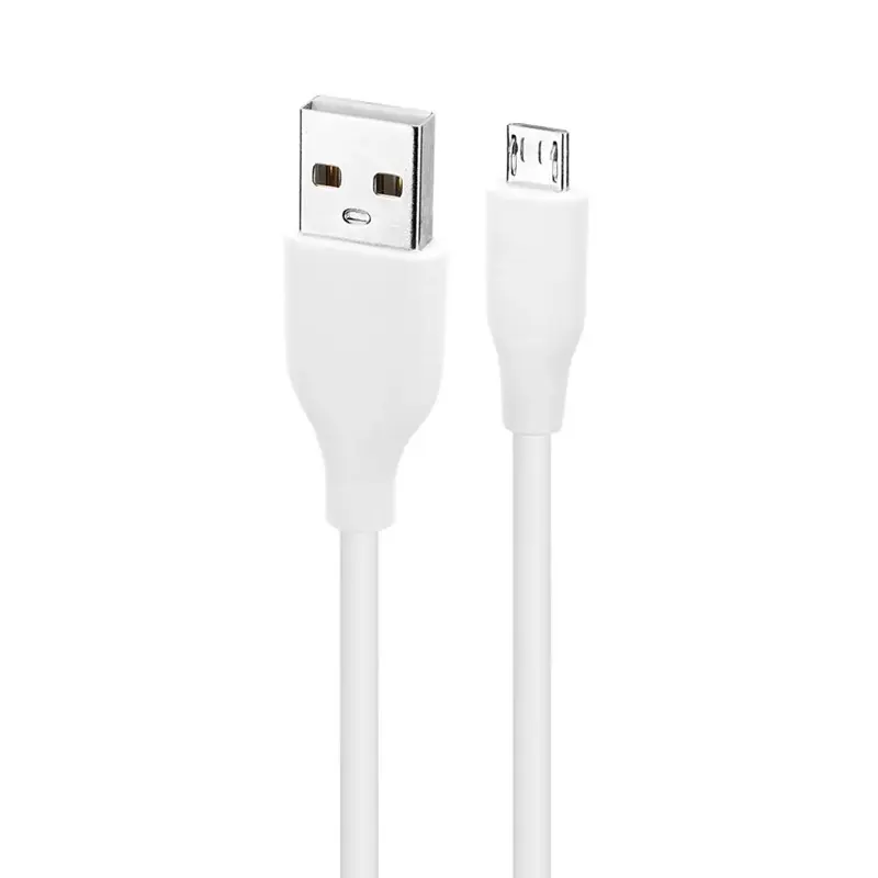 Micro USB Cable