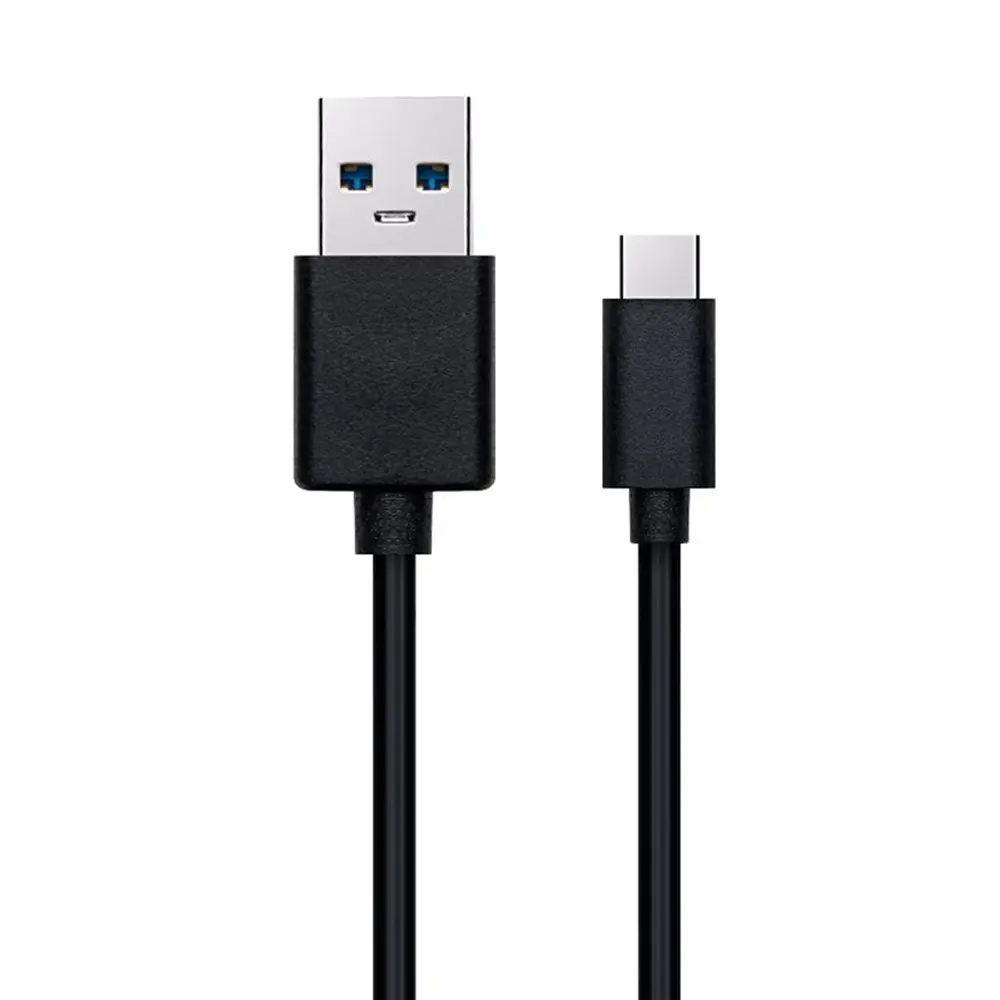 Usb Type-C To USB 3.0 Type-A Cable.jpg