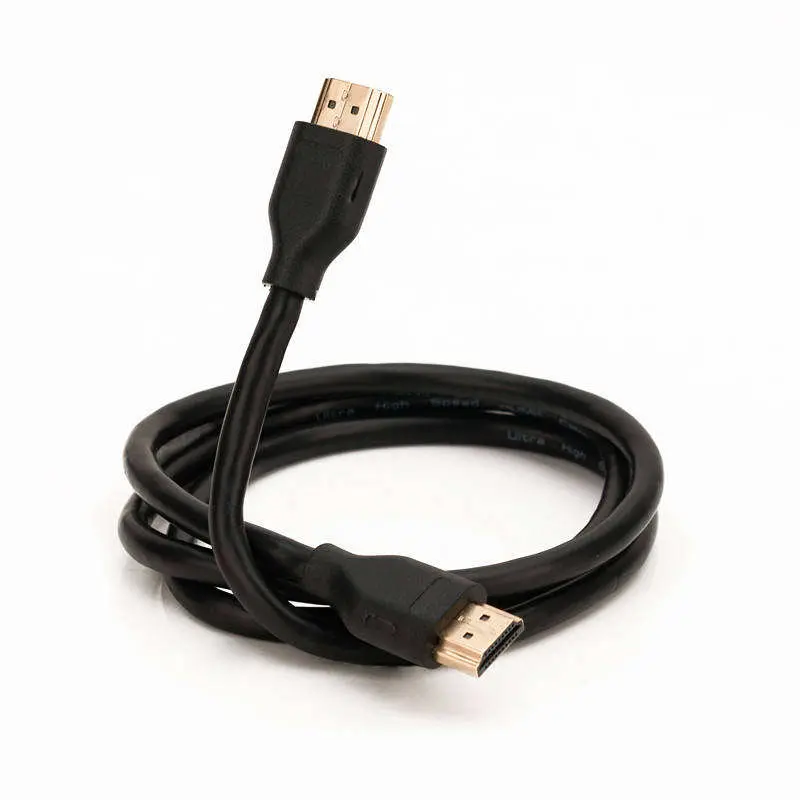 8K@60Hz HDMI Cable.jpg