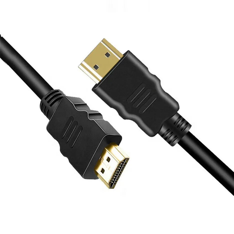 4K HD HDMI Kabel.jpg