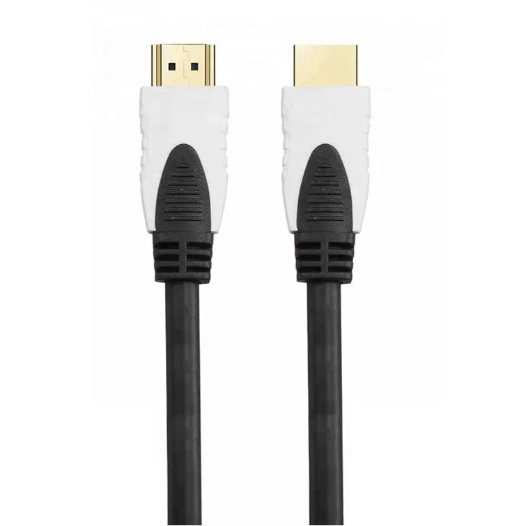 High Speed HDMI Cable.jpg