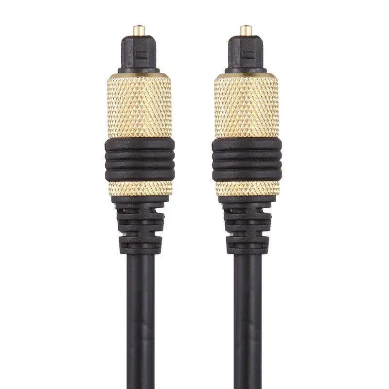 1M Audio Optical Fiber Cable.jpg