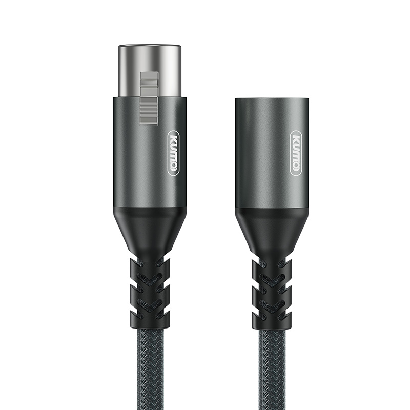 XLR Cable.jpg
