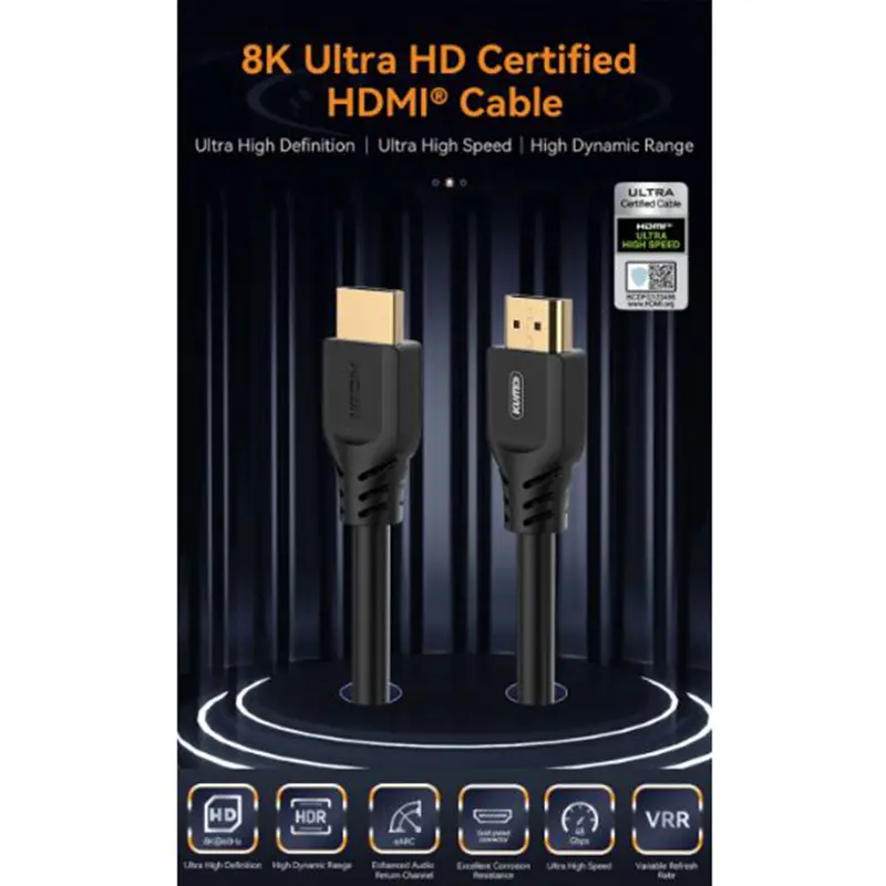 Certified 8K Ultra High Speed 4.jpg