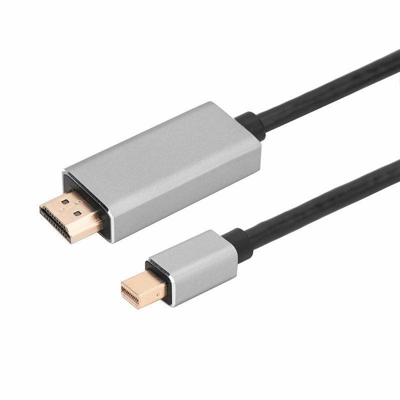 Mini DP to HDMI Cable.jpg