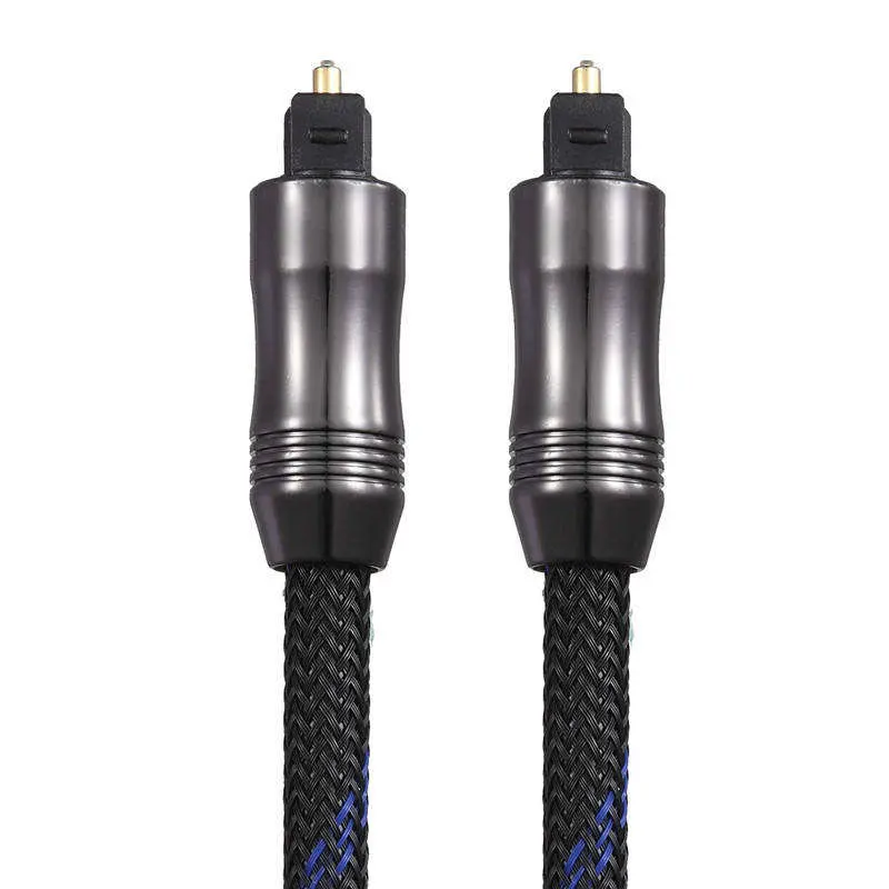 2M Audio Optical Fiber Cable.jpg