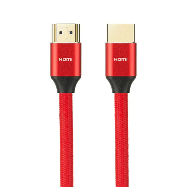 Gold Plated 8K HDMI Cable.jpg