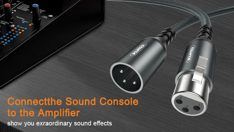 xlr cable.jpg