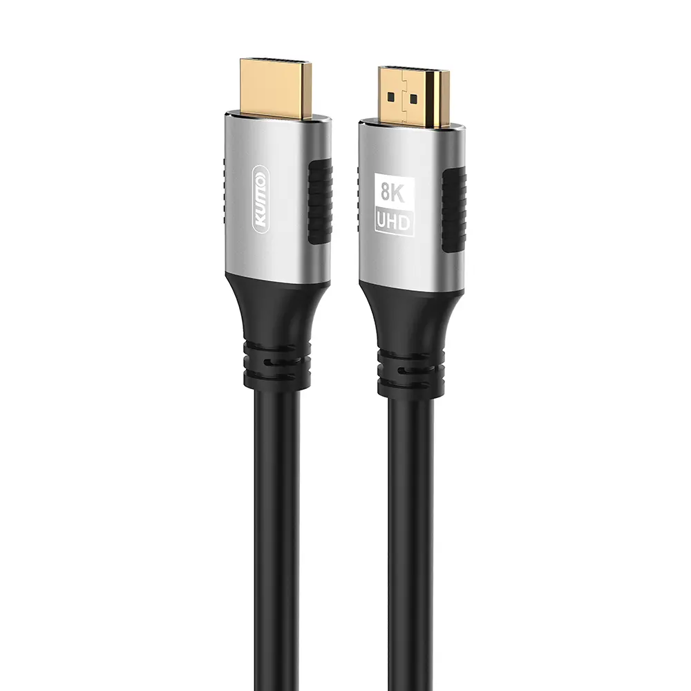 Silver 8K HDMI Cable.jpg
