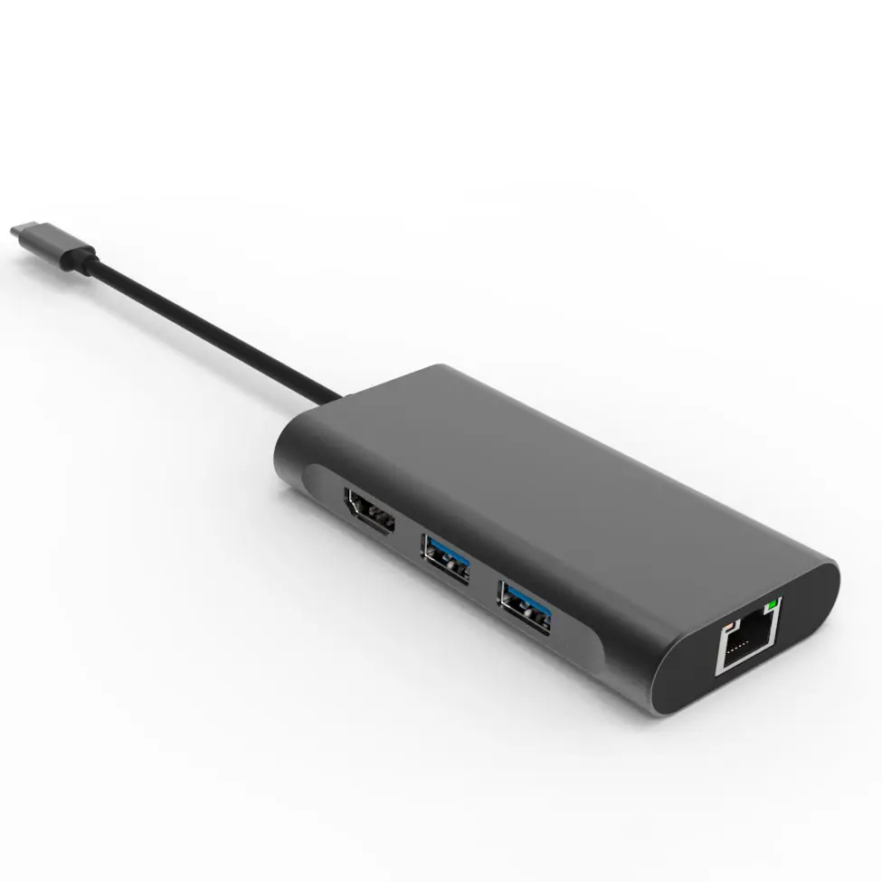 7 IN 1 4K HDMI UHD USB C Dongle Multiport Adapter.jpg