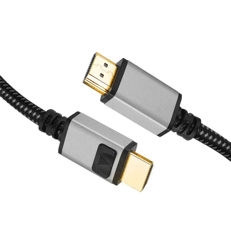hdmi cable.jpg