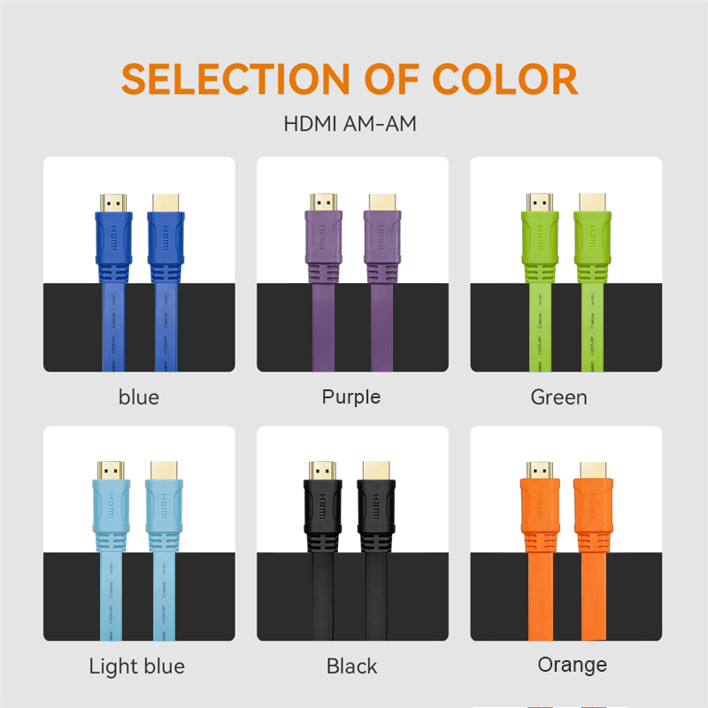 HDMI Cable