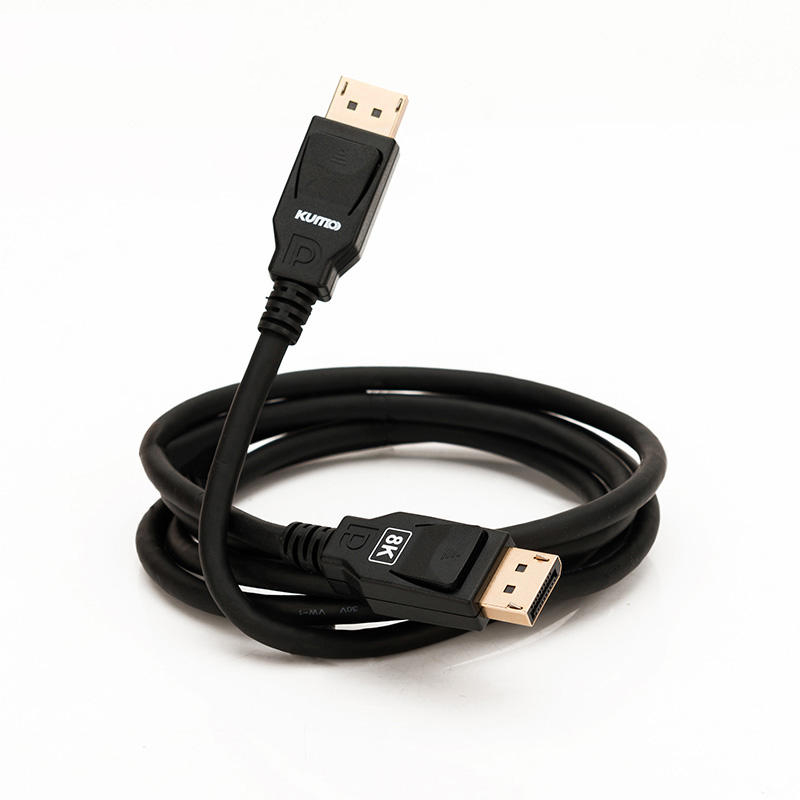 1.5M Displayport Cable.jpg