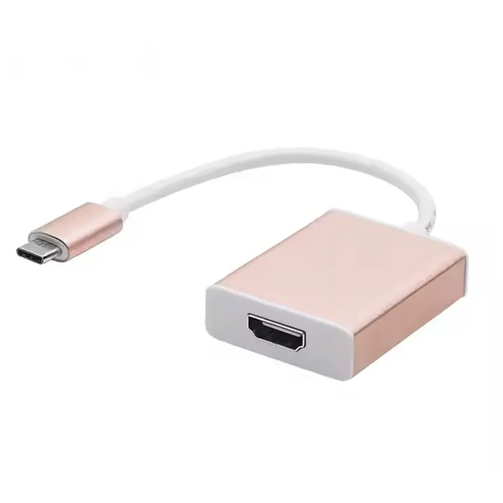 Type C To HDMI Adapter.jpg