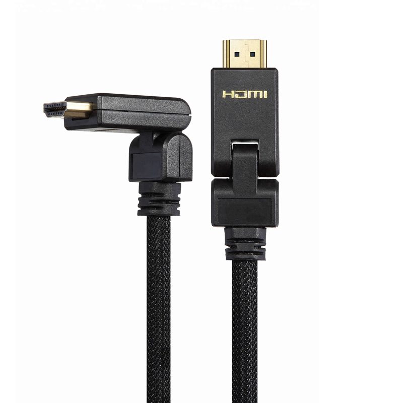 90 Degree Angle 4K HDMI Cable.jpg