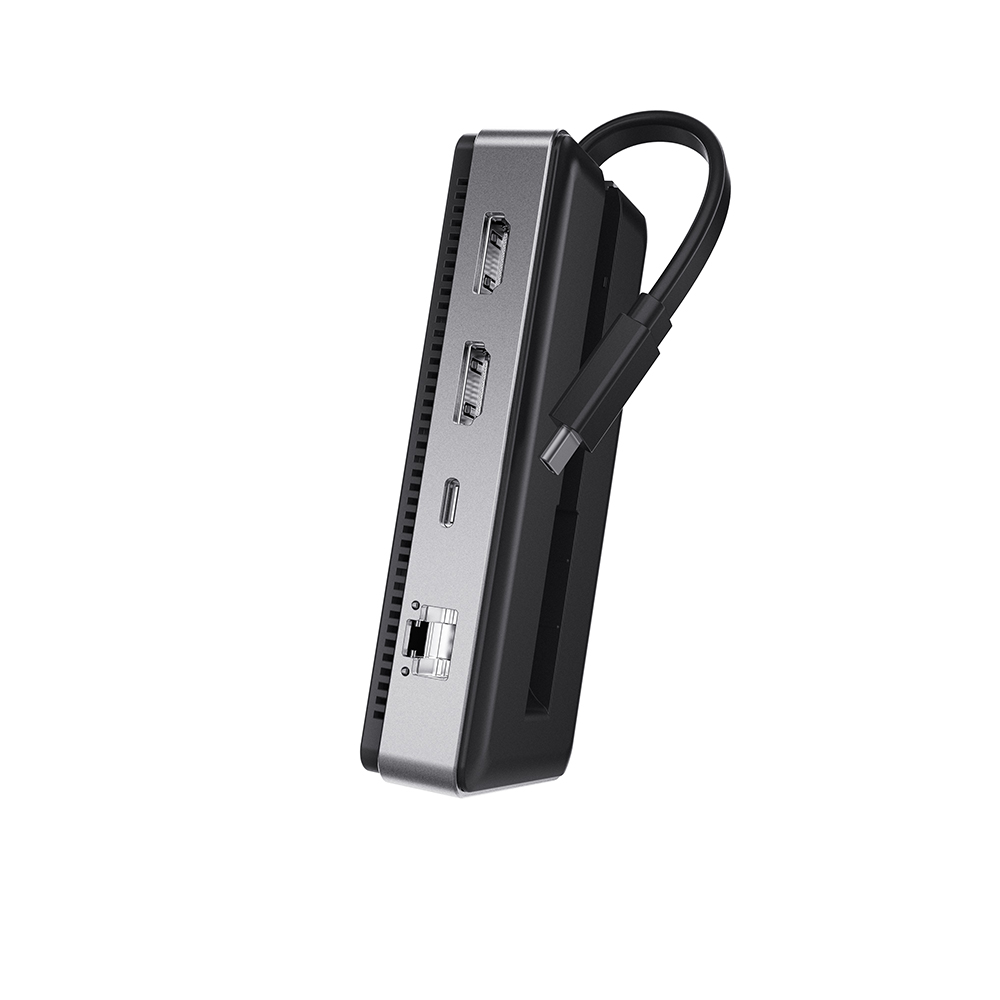 8 in 1 USB-C Hub.JPG