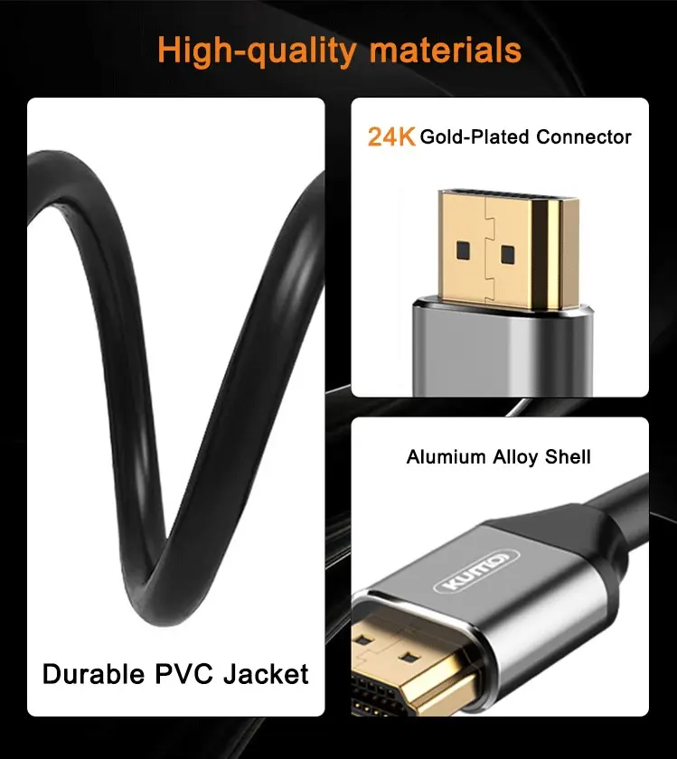 4K Micro HDMI to HDMI (7)