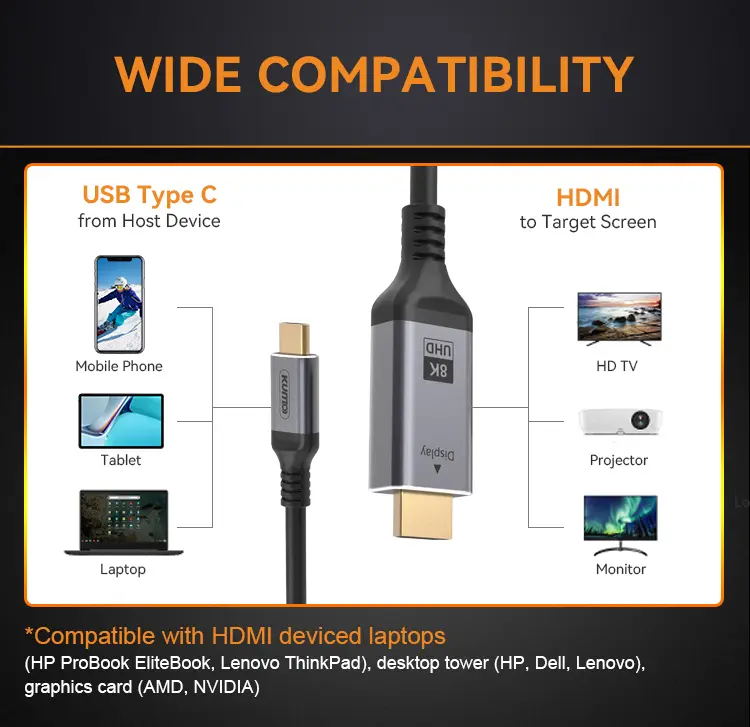 8K-Type-C-to-HDMI-Cable (11)