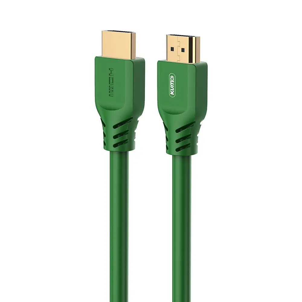 Green 8K HDMI Cable.jpg