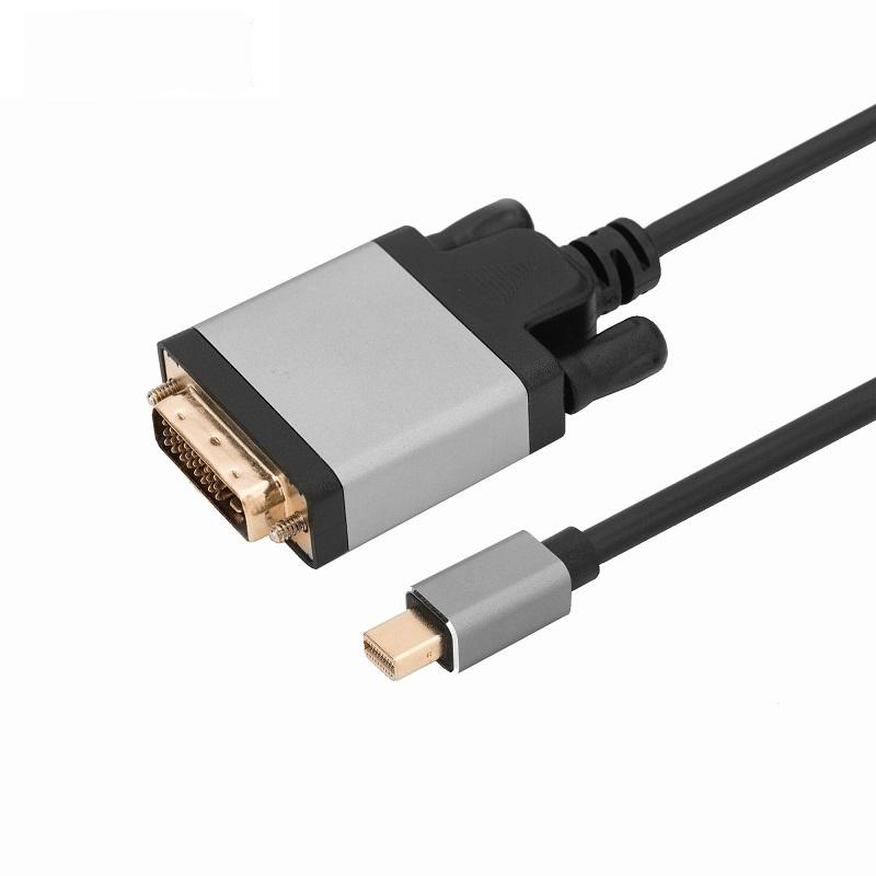 Mini Displayport to DVI Cable.jpg