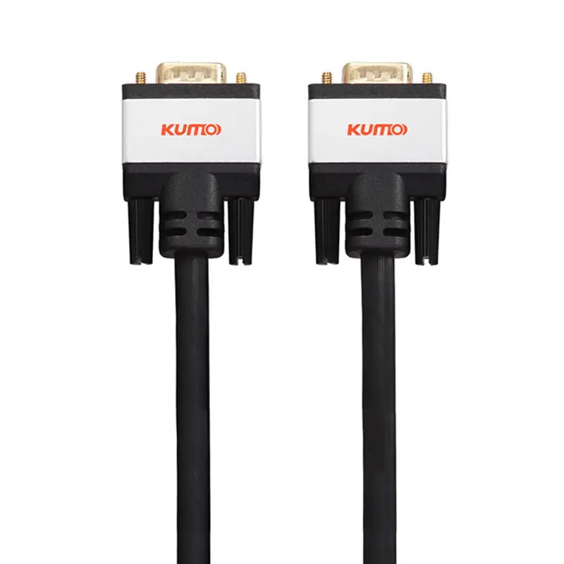 VGA Cable
