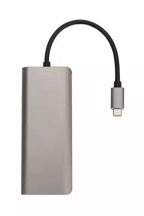 8 in 1 Type C Hub.jpg